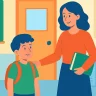 راهنمای جامع انتخاب رنگ برای محیط مدرسه