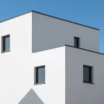 رنگ اکریلیک نما: سپر محافظ ساختمان در برابر UV، رطوبت و کپک