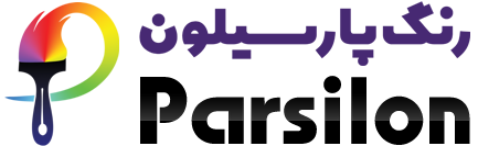 شرکت رنگ پارسیلون